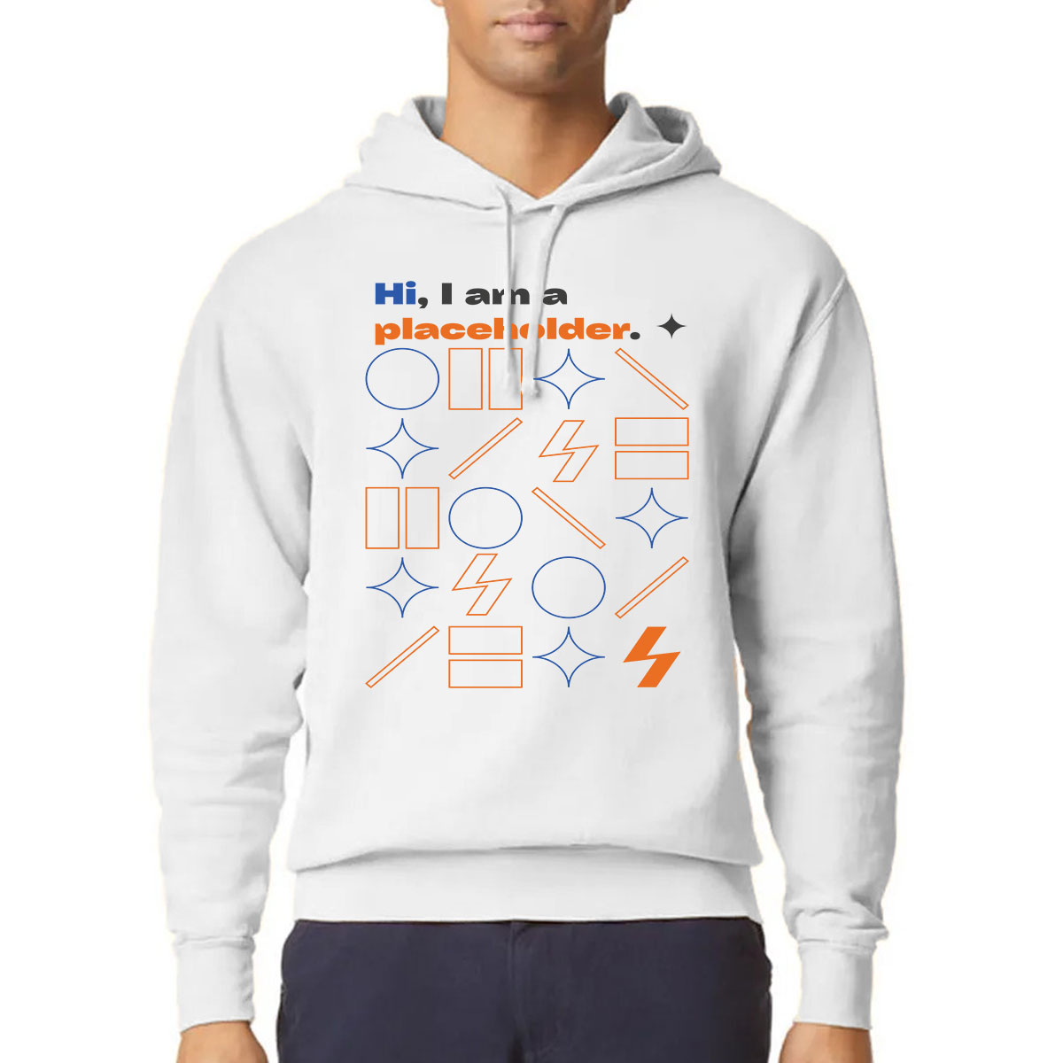 Unisex Hoodie | Comfort Colors 1467 (US)