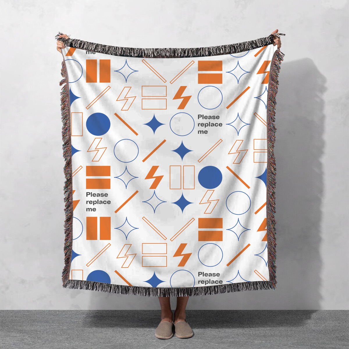 Tapestry (UK)