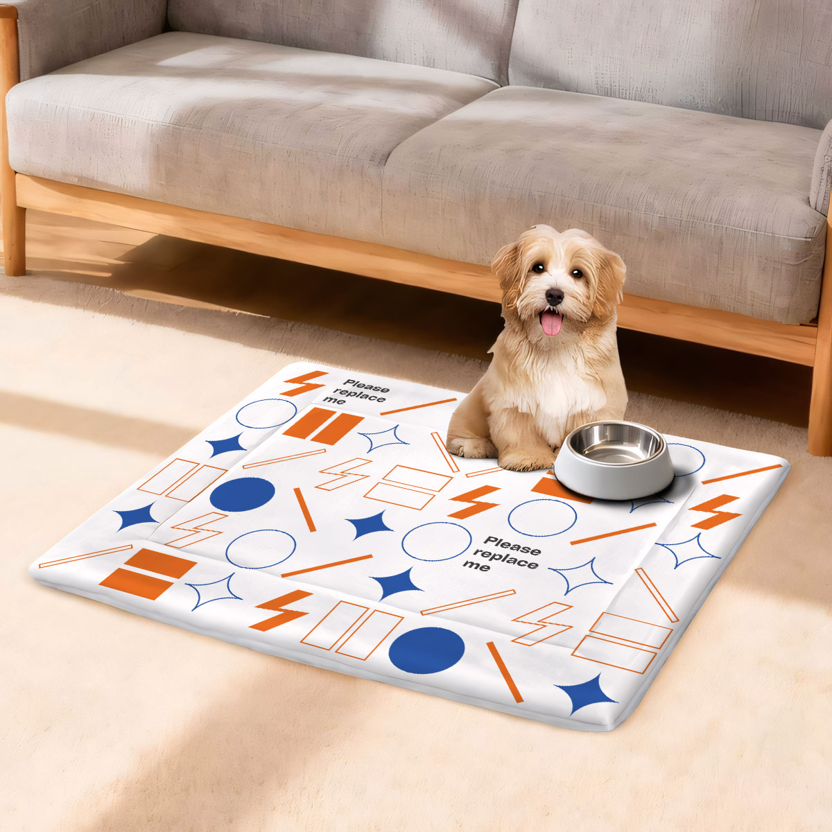 Pet Mat (US)