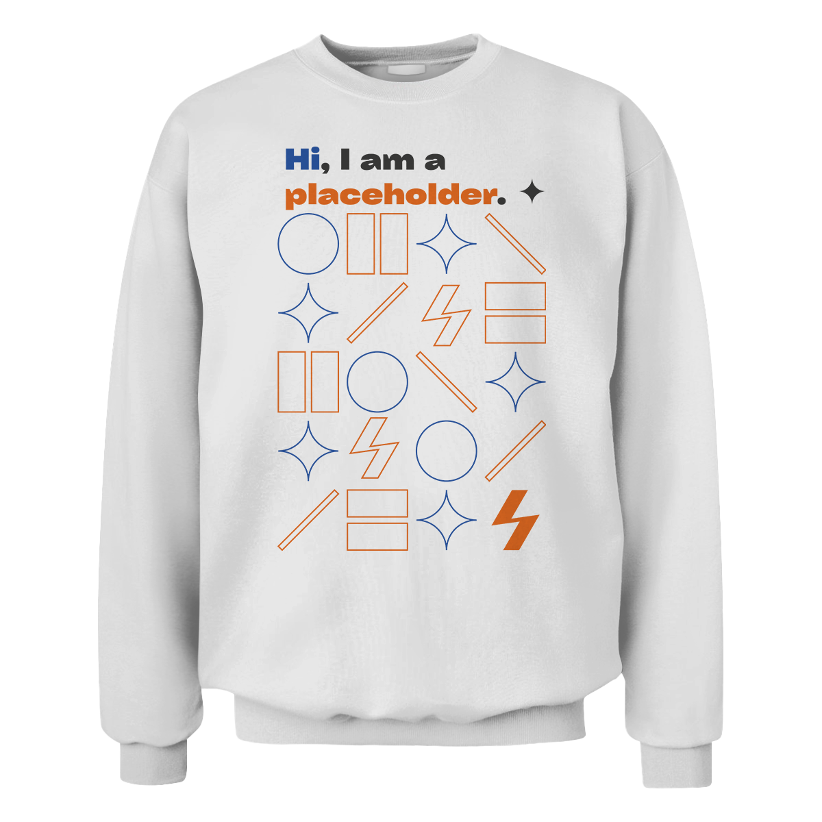Women's Crewneck Sweatshirt | Stanley/Stella SASW036 (US)
