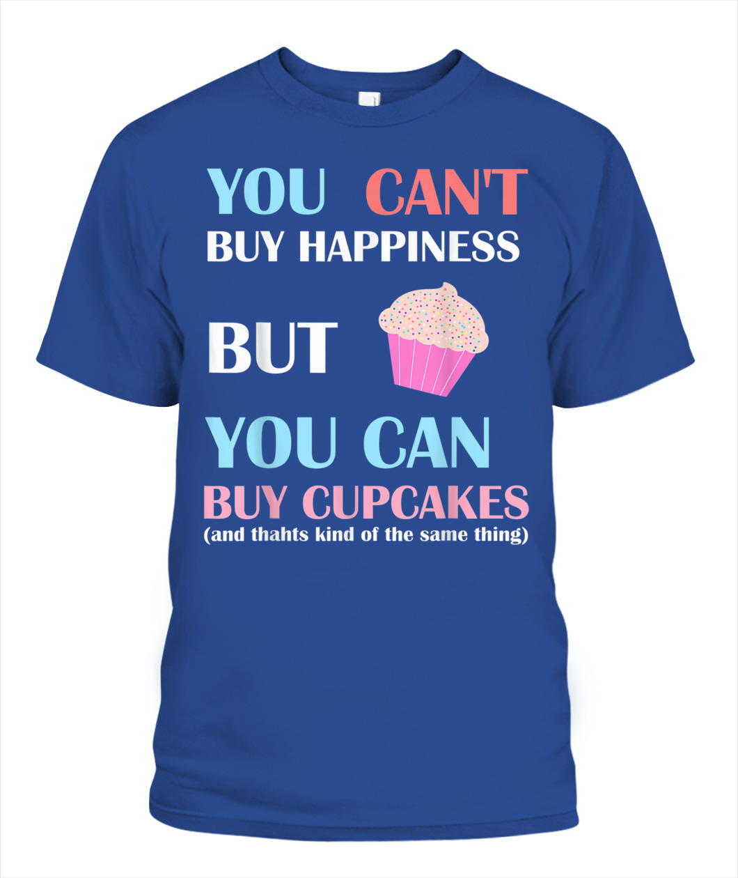 gift for cupcake baker gift for cupcake baker