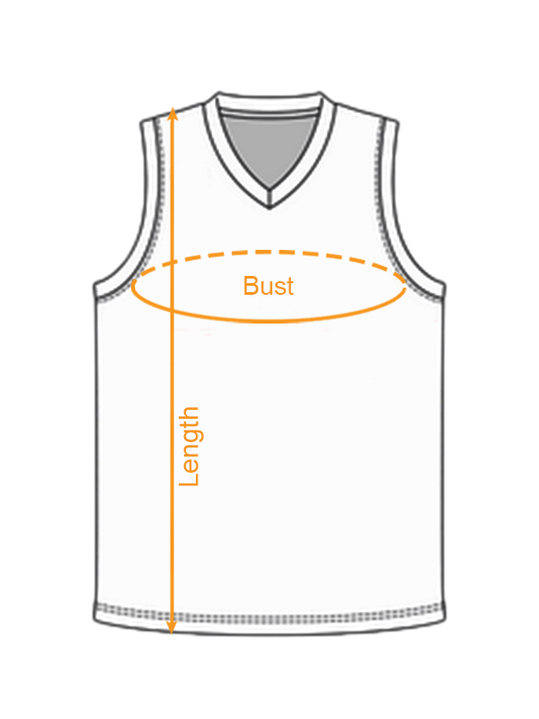 Official Moda3 Mitchell And Ness Bucks Oscar Robertson Road '71-72 Swingman Basketball  Jersey Tank Top Shirts - Resttee