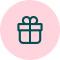 PERFECT GIFT