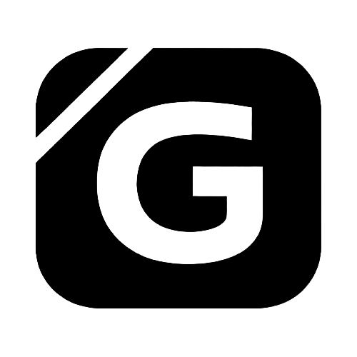 Best Goodies Ever for "Basketball Lovers"