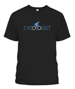 Funny Cycologist Shirt Design for Cyclists and Bike riding Lovers Graphic tee shirt for biker men women