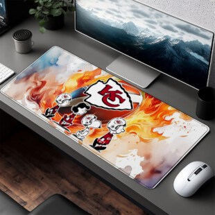 Mockup