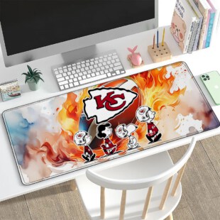 Mockup