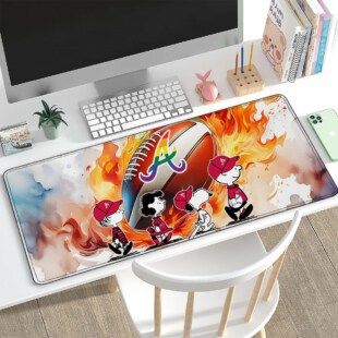 Mockup