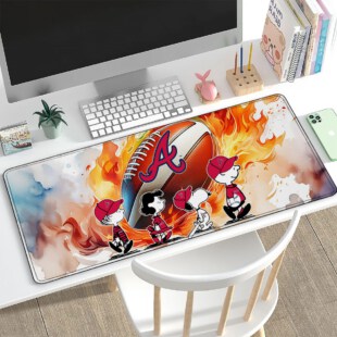 Mockup