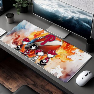 Mockup