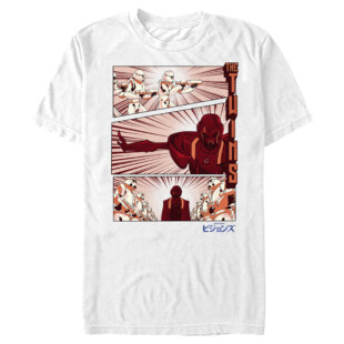Mockup