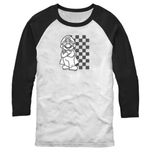 Mockup