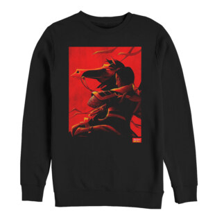 Mockup