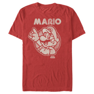 Mockup