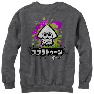 Mockup