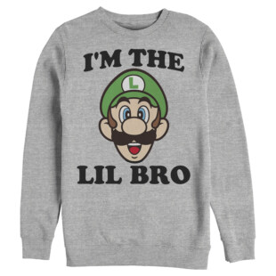 Mockup