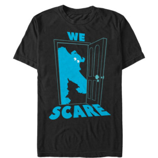 Mockup