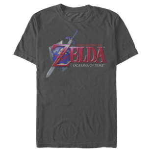 Mockup
