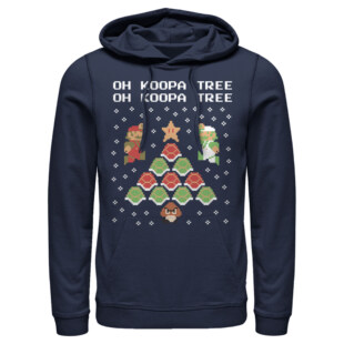 Mockup