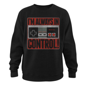 Mockup