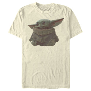 Mockup