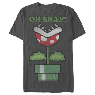 Mockup