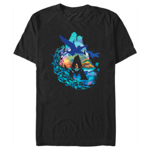 Mockup
