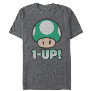 Mockup