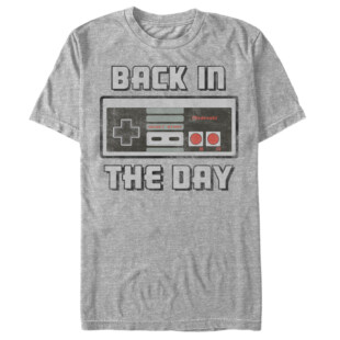 Mockup