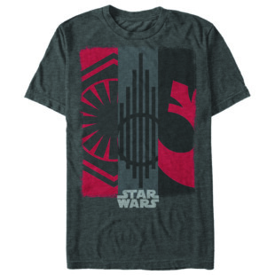 Mockup