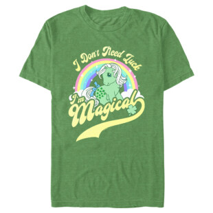 Mockup