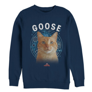 Mockup