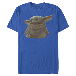 Mockup