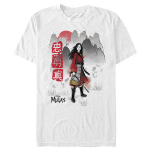 Mockup