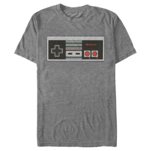 Mockup
