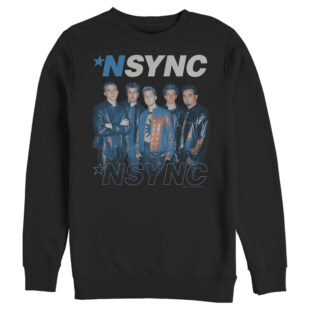 Mockup