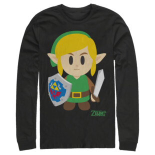 Mockup