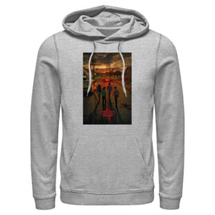 Mockup