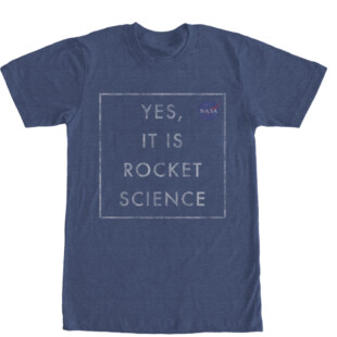 Mockup