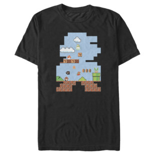 Mockup