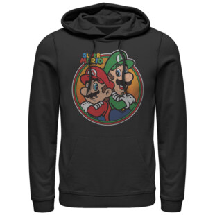 Mockup