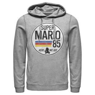 Mockup