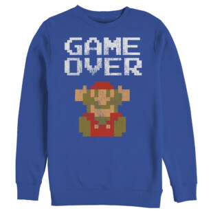 Mockup