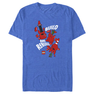 Mockup