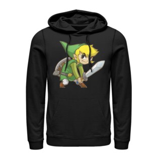 Mockup