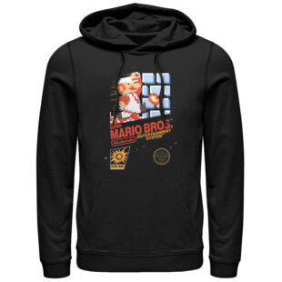 Mockup