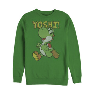 Mockup