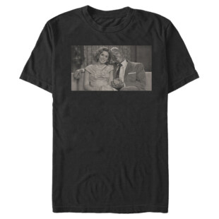 Mockup