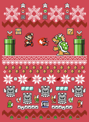 Mockup