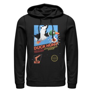Mockup